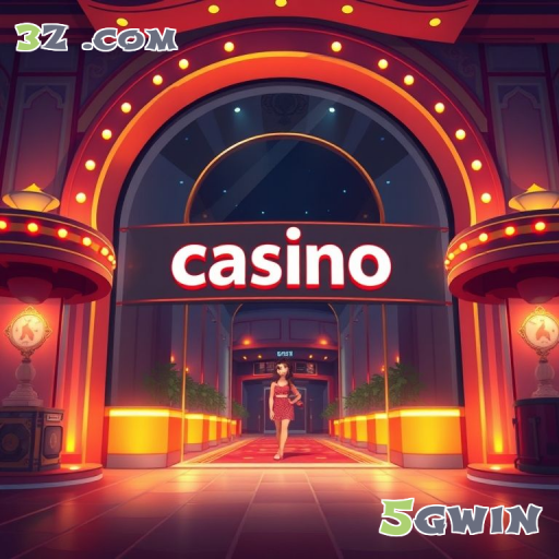 Apostas emocionantes no 5gwin para jogadores brasileiros