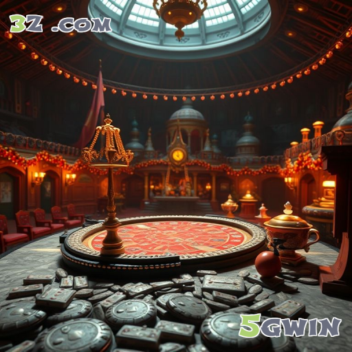 Conecte-se com a seção app da 5gwin de forma inédita