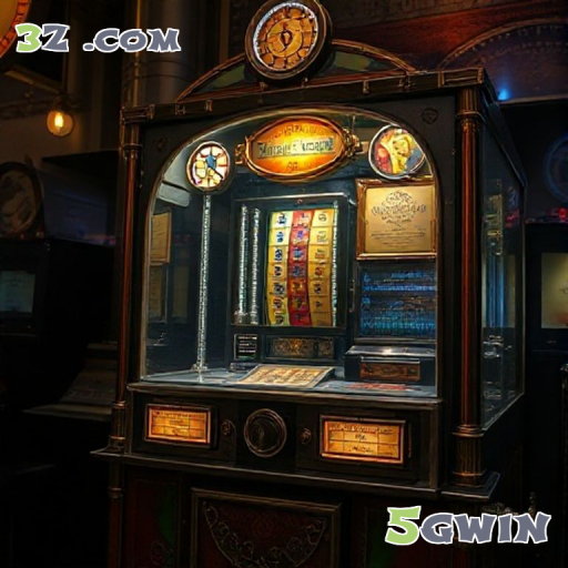 Experiência VIP Imperdível no 5gwin: Conexão e Exclusividade